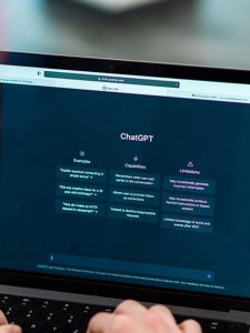 chatgpt