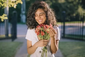 Dia da Mulher