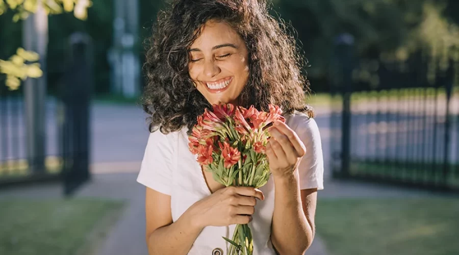 Celebre o Dia da Mulher impulsionando seu negócio