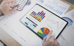 KPIs de sucesso