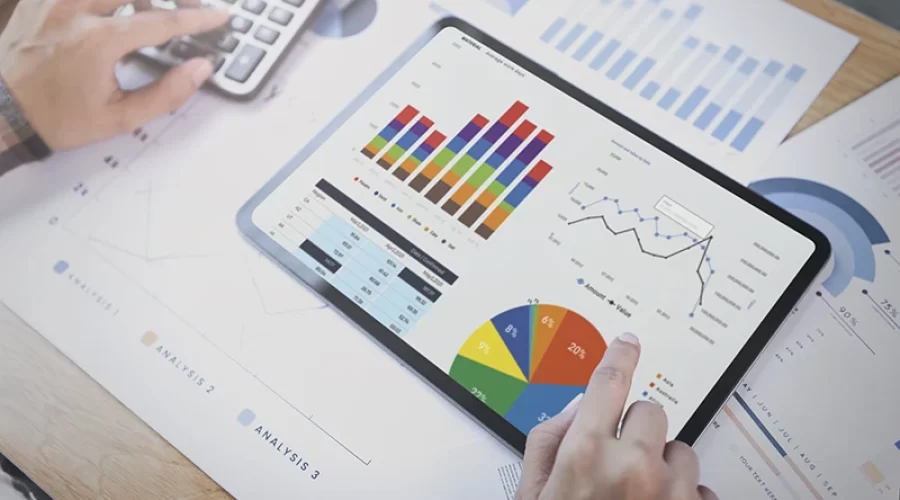 Como a IA está revolucionando a medição do sucesso nos negócios
