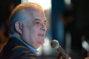 Foto: Márcio Pinheiro/Divulgação