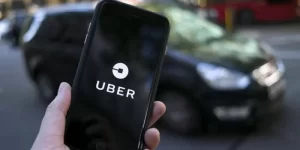 motoristas e entregadores de aplicativos CLT