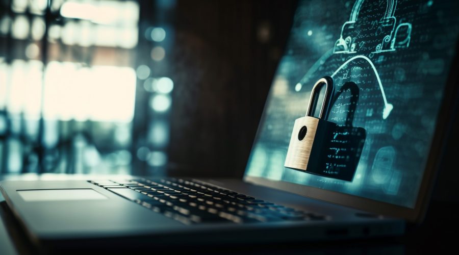 Os Melhores Antivírus Gratuitos para Proteger o seu Computador