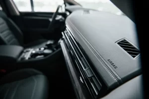 Auto Airbag - Restauração de Airbag