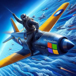 Microsoft copilot com gtp 4