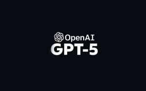 lançamento ChatGPT-5