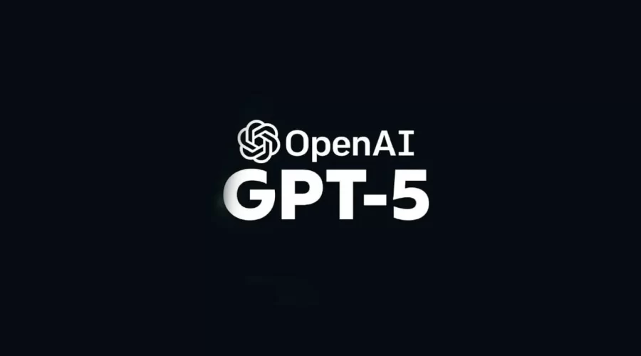 ChatGPT-5 já tem data prevista para lançamento em 2024
