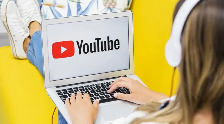 YouTube implementa norma para identificar conteúdos criados com Inteligência Artificial