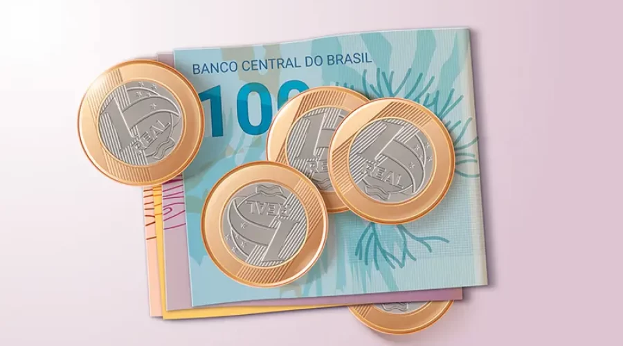 Prévia do PIB do Brasil surpreende e sinaliza forte início de 2024