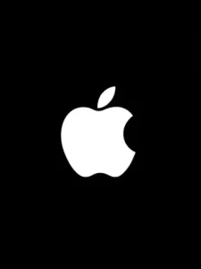 parceria apple e google gemini