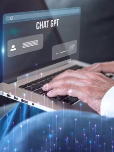 chatgpt