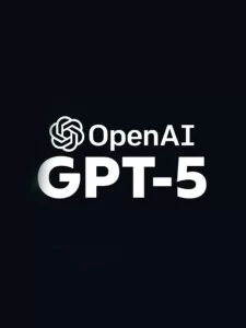 lançamento ChatGPT-5