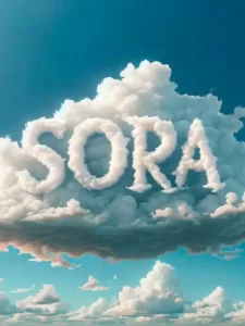 Openai Sora Vídeos