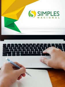 simples nacional