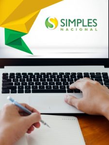 simples nacional