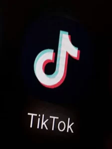 TikTok Proibido