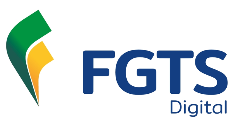 FGTS Digital começa a funcionar: Digitalização para Simplificar e Agilizar Processos