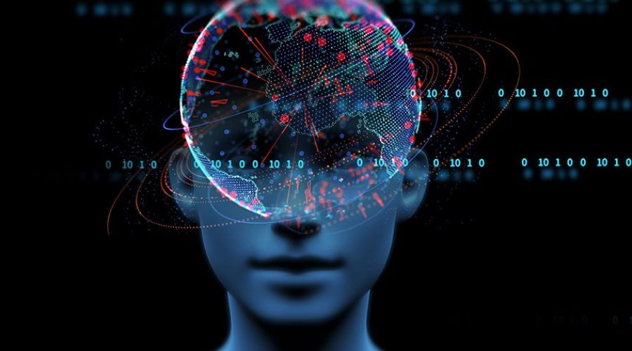 Projeto de Lei propõe regulação do uso de inteligência artificial nas práticas médica e jurídica