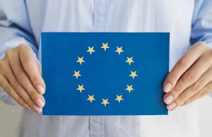lei ia união europeia