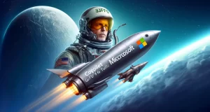 microsoft copilot gpt-4