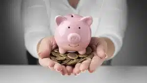 Piora na Economia