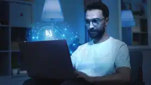 Profissional da Inteligência Artificial