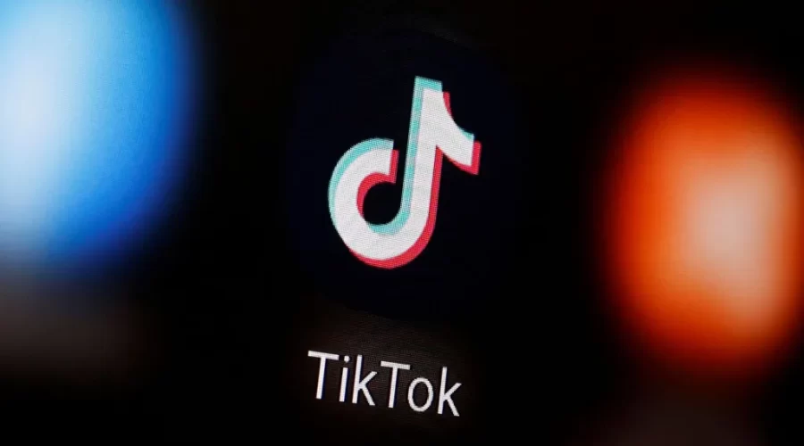 TikTok lança oficialmente seu novo programa para criadores, oferecendo oportunidades de ganhar dinheiro