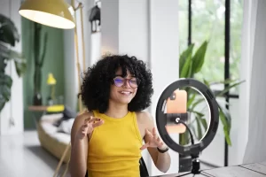 tiktok proibido estados unidos
