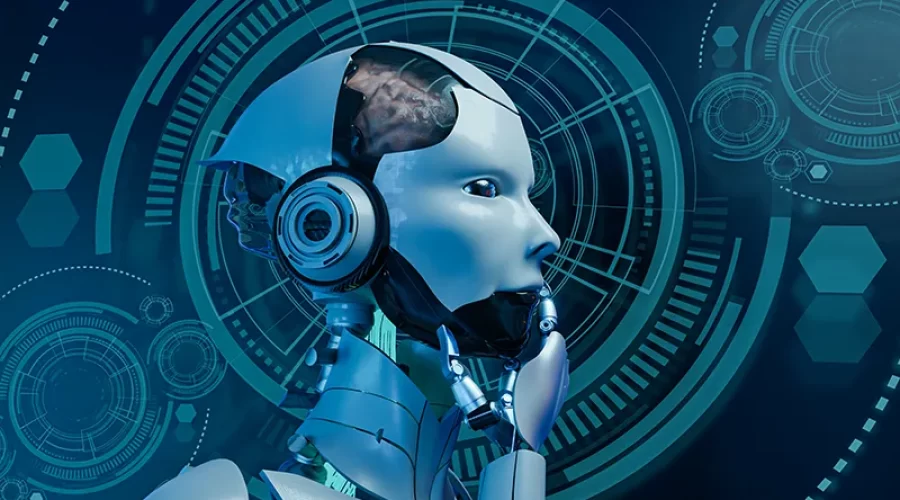 União Europeia estabelece marco legal para a Inteligência Artificial: Rumo à regulação global