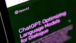 Tudo sobre ChatGPT