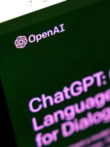 Tudo sobre ChatGPT