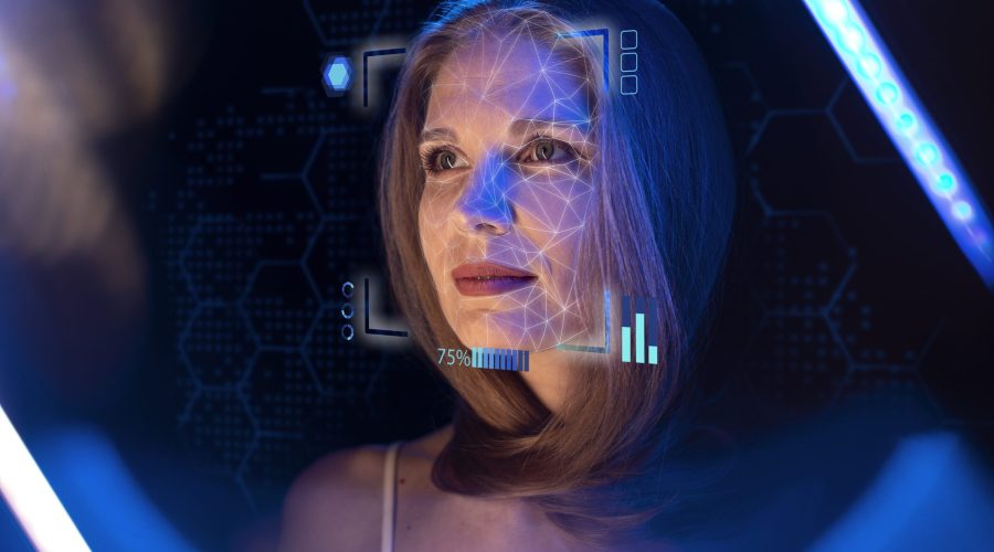 Melhores oportunidades para investir em tecnologia em 2024