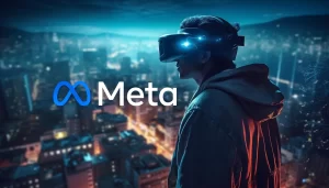 Meta AI