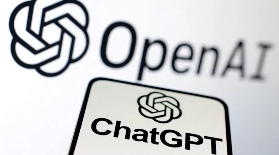 OpenAI Revela Novidades do ChatGPT: O Que Esperar da Atualização?
