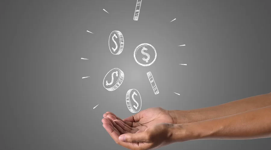Desvendando o Pró-Labore: Remuneração estratégica para sócios e diretores